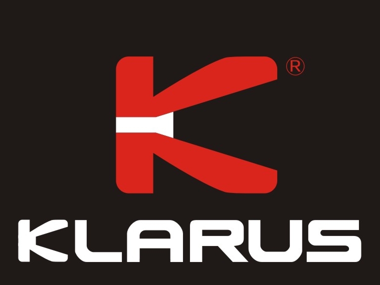 Klarus